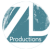 ZD Productions
